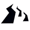 логотип официального сайта kraken darknet market